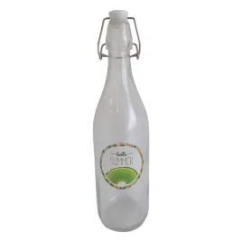 butelka-szklana-z-korkiem-klipsem-ozdobna-1l-kiwi