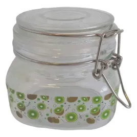 sloik-szklany-z-klipsem-wek-ozdobny-500ml-kiwi