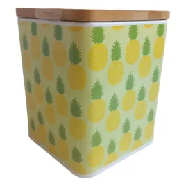 puszka-na-zywnosc-z-bambusowa-pokrywka-ananas
