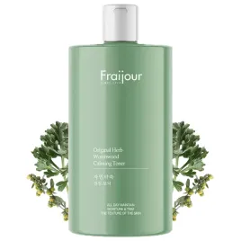 fraijour-koreanski-toner-tonik-z-kwasami-aha-bha-i-piolunem-lagodzacy-500ml