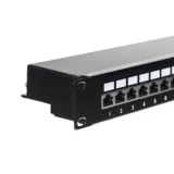 netrack-104-07-panel-krosowniczy-1u