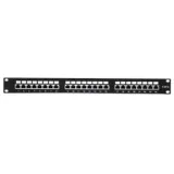 netrack-104-07-panel-krosowniczy-1u