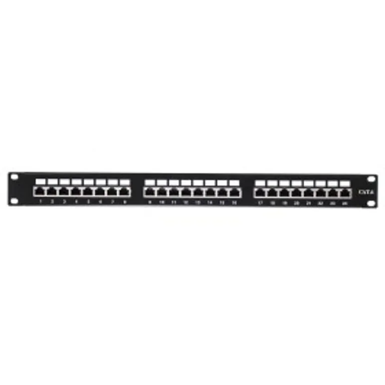 netrack-104-07-panel-krosowniczy-1u