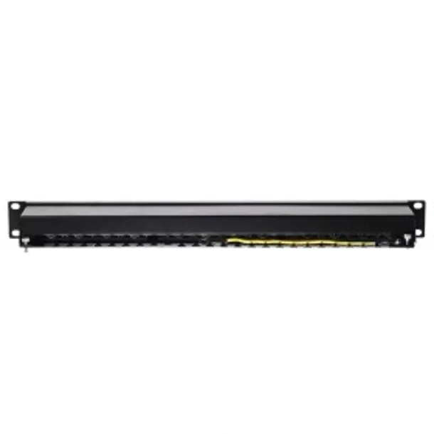 netrack-104-07-panel-krosowniczy-1u