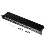 netrack-104-07-panel-krosowniczy-1u