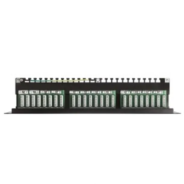 netrack-104-07-panel-krosowniczy-1u