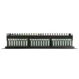 netrack-104-07-panel-krosowniczy-1u