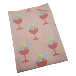 fartuch-kuchenny-wiazany-bawelna-60x90-lody