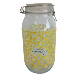 sloik-szklany-z-klipsem-ozdobny-2l-wzor-cytryny