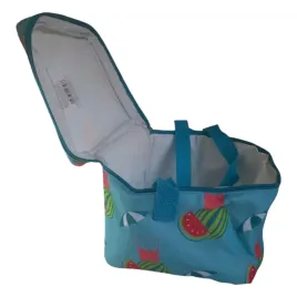 torba-termiczna-na-ramie-20x18x20-arbuz