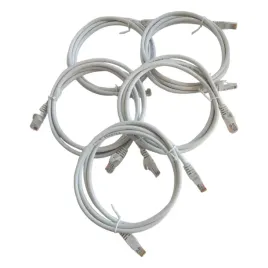 kabel-sieciowy-rj45-cat6-snagless-bialy-15m-5-szt