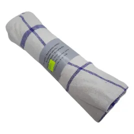 scierki-kuchenne-bawelniane-reczniki-50x70-3szt