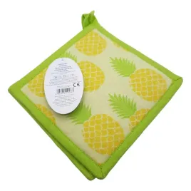 uchwyt-lapka-do-garnkow-bawelniany-20x20-2szt