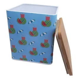 puszka-pojemnik-kuchenny-na-zywnosc-z-pokrywka