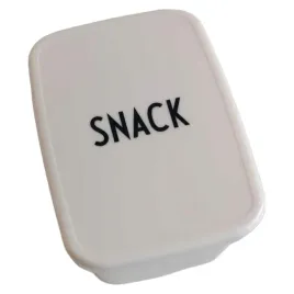 pojemnik-pudelko-na-przekaski-male-biale-snack