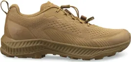 buty-trekkingowe-survivalowe-trekkingowe-garmont-rozmiar-37