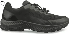 buty-trekkingowe-survivalowe-trekkingowe-garmont-9-81-heli-rozmiar-48