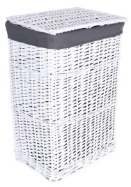 kosz-wiklinowy-48x36x66-cm-114l-bialo-szary