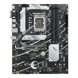 asus-prime-b760-plus-d4-intel-b760-lga-1700-atx