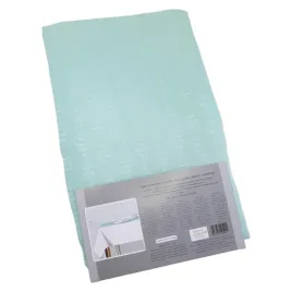 obrus-plamoodporny-bieznik-40x150-niebieski