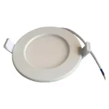reflektor-led-do-zabudowy-6w-115mm