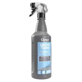 clinex-dezotable-1l-czyszczenie-dezynfekcja-blatow