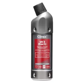 clinex-w3-bacti-1l-dezynfekujaco-czyszczacy