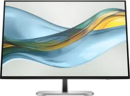 hp-series-5-24-calowy-monitor-seria-5-pro-wuxga-524pn