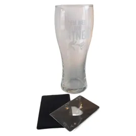 szklanka-do-piwa-450ml-z-napisem-onebttl