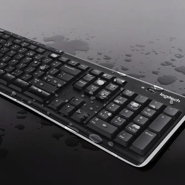 logitech-mk270
