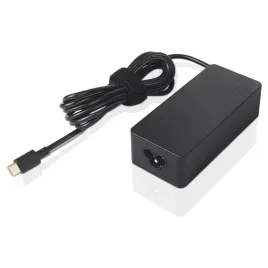 lenovo-gx20p92529-adapter-zasilajacy-inwentor-wewnetrzna-65-w-czarny