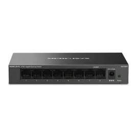 mercusys-ms108gs-przelacznik-sieciowy-nie-zarzadzany-gigabit-ethernet-1