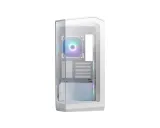 msi-mag-pano-m100r-pz-micro-tower-bialy