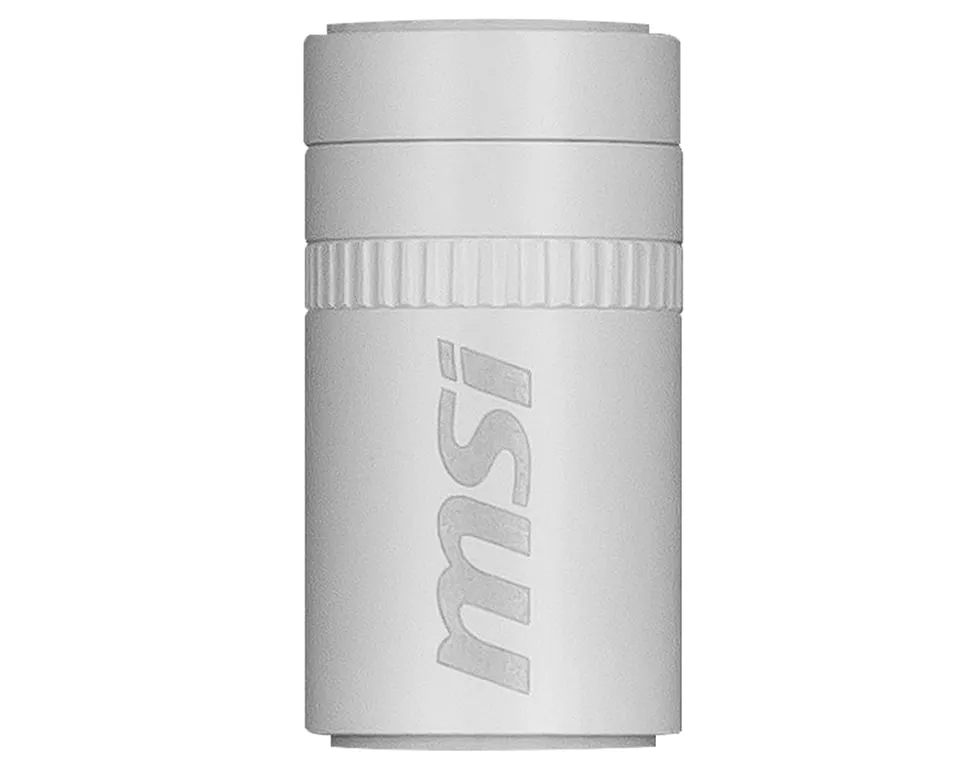 msi-mag-pano-m100r-pz-micro-tower-bialy