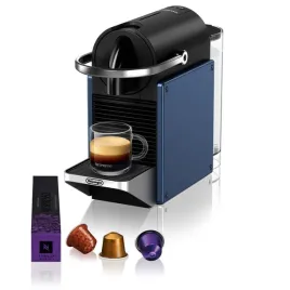 delonghi-pixie-en127-bl-pelna-automatyka-ekspres-do-kawy-na-kapsulki-1