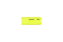 goodram-ume2-pamiec-usb-16-gb-usb-typu-a-2-0-zolty