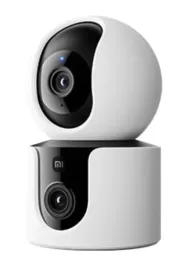xiaomi-dual-smart-camera-c300-kulisty-kamera-bezpieczenstwa-ip-wewnetrzn