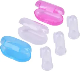 szczoteczka-oo-zebow-dla-niemowlat-na-palec-3szt