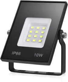 mini-reflektor-led-10w-zewnetrzny-800lm