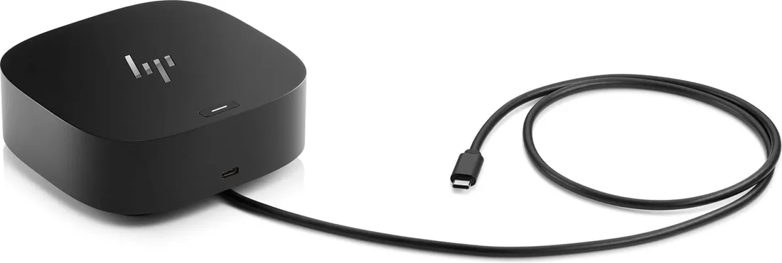 hp-stacja-dokujaca-usb-c-g5