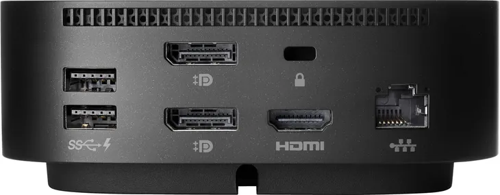 hp-stacja-dokujaca-usb-c-g5