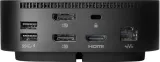 hp-stacja-dokujaca-usb-c-g5