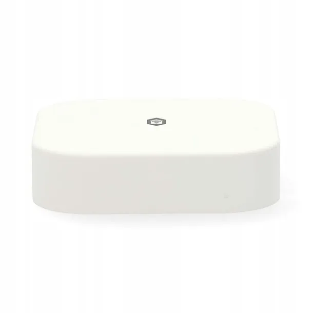 bramka-sieciowa-nedis-zigbee-3-0-usb-stan-nowy-rodzaj-inny