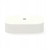 bramka-sieciowa-nedis-zigbee-3-0-usb-stan-nowy-rodzaj-inny