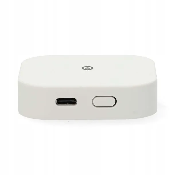 bramka-sieciowa-nedis-zigbee-3-0-usb-stan-nowy-seria-wifizbt10wt