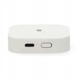 bramka-sieciowa-nedis-zigbee-3-0-usb-stan-nowy-seria-wifizbt10wt
