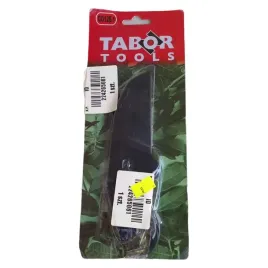 ostrzem-zamienne-do-sekatora-tabor-tools-gg12-1