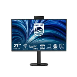 philips-3000-series-27b2u3601h-00-monitor-komputerowy-686-cm-27-2560