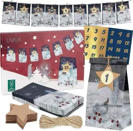 kalendarz-adwentowy-diy-24-torebki-papierowe