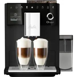 melitta-ci-touch-pelna-automatyka-ekspres-do-espresso-18-l
